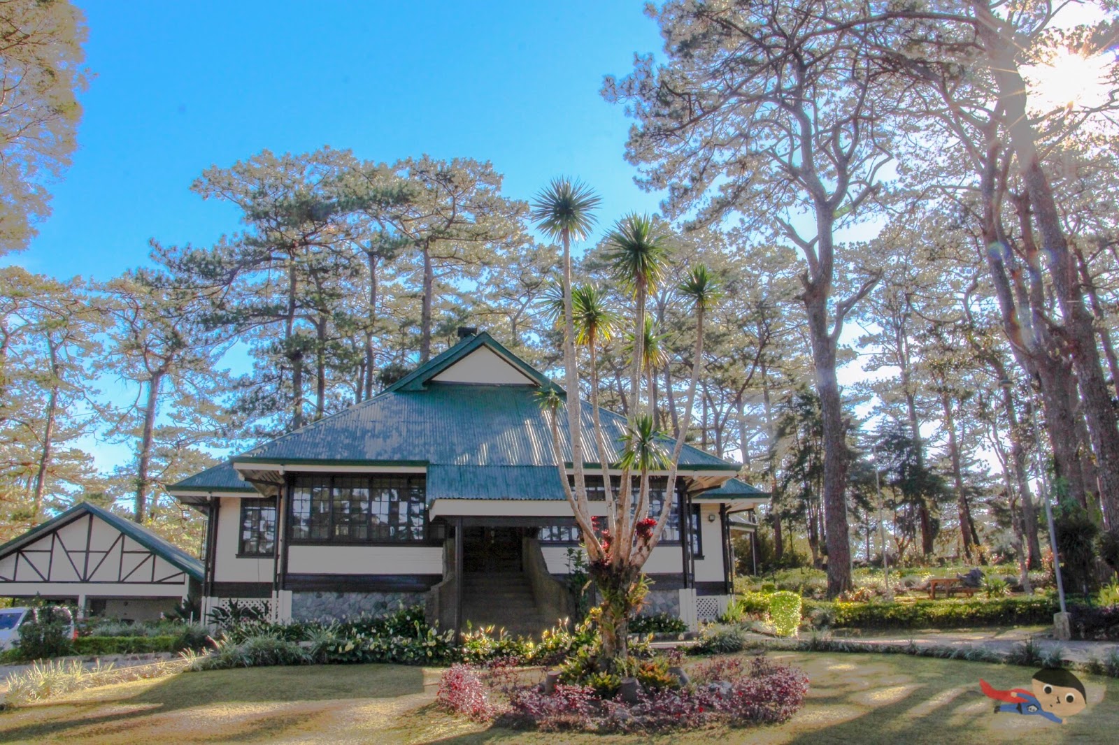 Baguio The Ultimate Summer Capital of the Philippines Wander Kid Travels a premier travel blog Baguio The Ultimate Summer Capital of the Philippines Wander Kid Travels a premier travel blog