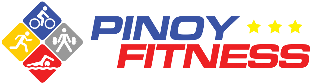 I am A Fan of Pinoy Fitness.Com