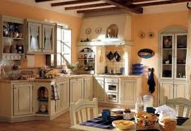 Colores de paredes y muebles de cocinas - Colores en Casa