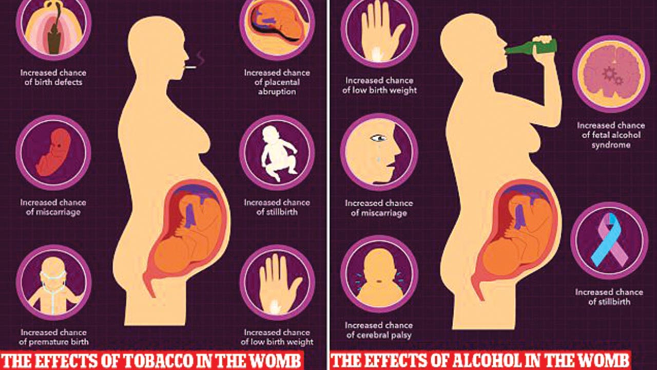 увеличение продаж иллюстрация. Gpa score. перцентиль это в медицине. карьера иллюстрация. Increased chances.