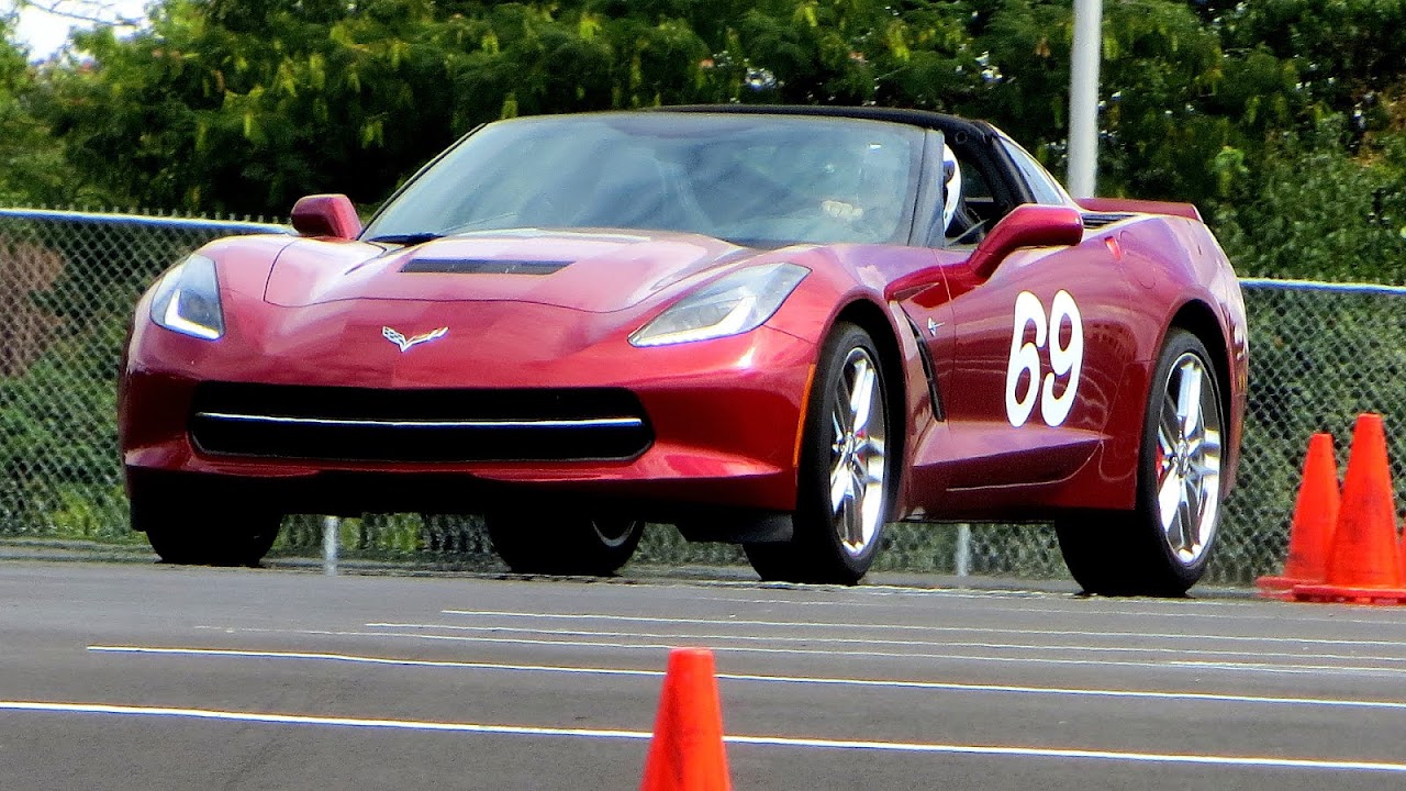 dsw snowden river parkway