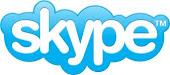 skype: hunabku1111