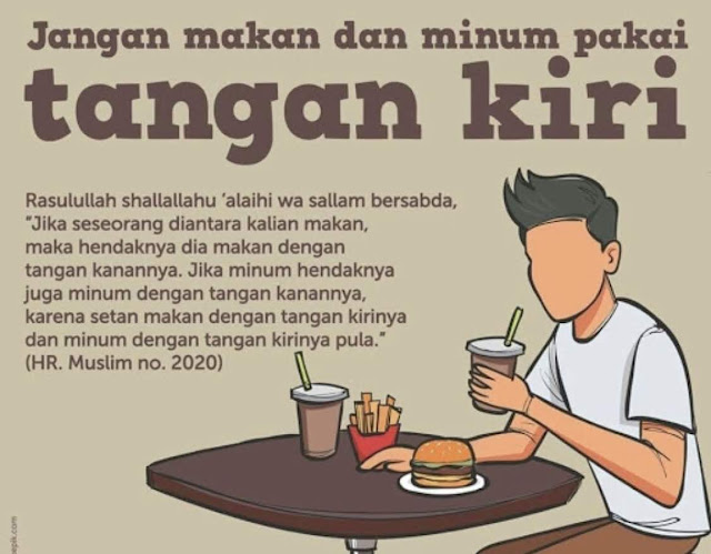 Contoh Soalan Peperiksaan Jpa Pembantu Tadbir N19  Contoh 37
