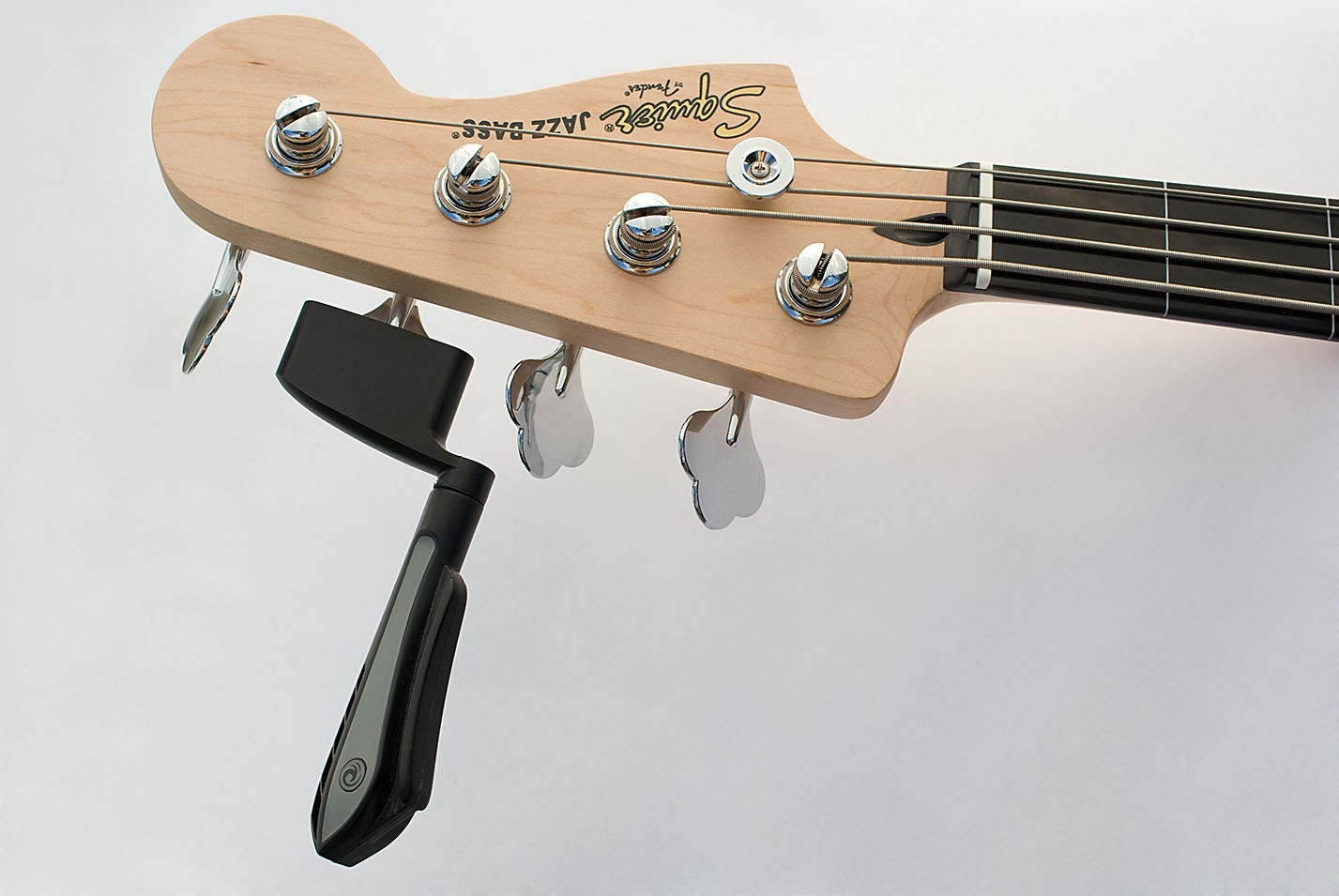 Music Accessories String Winder Guitar Accessories