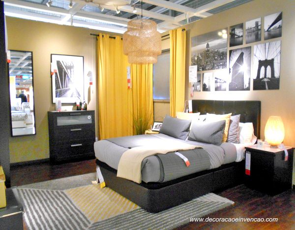 camas ikea