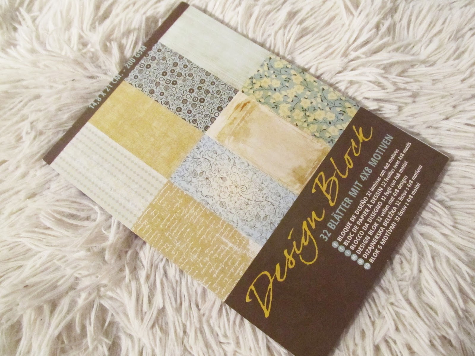 Juliliciouss Schreibwaren Haul Alles Fur Meinen Neuen Terminplaner