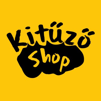 Kitűző Shop