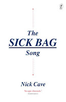 http://www.pageandblackmore.co.nz/products/979304?barcode=9781925240733&title=TheSickBagSong