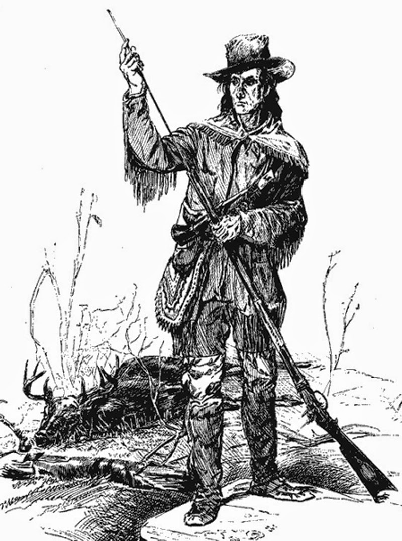 The Digital Research Library of Illinois History Journal™ Illinois