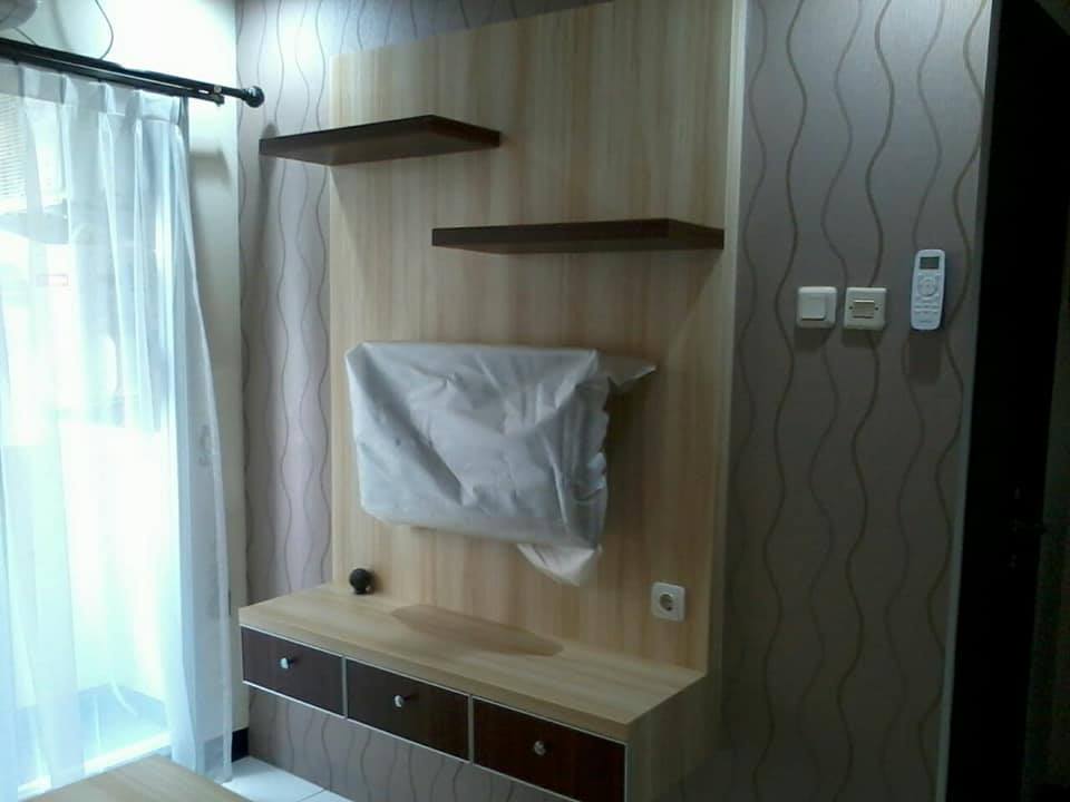 desain apartemen kalibata city desain apartemen kalibata city