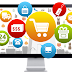 Why E-Commerce website is important for your business?