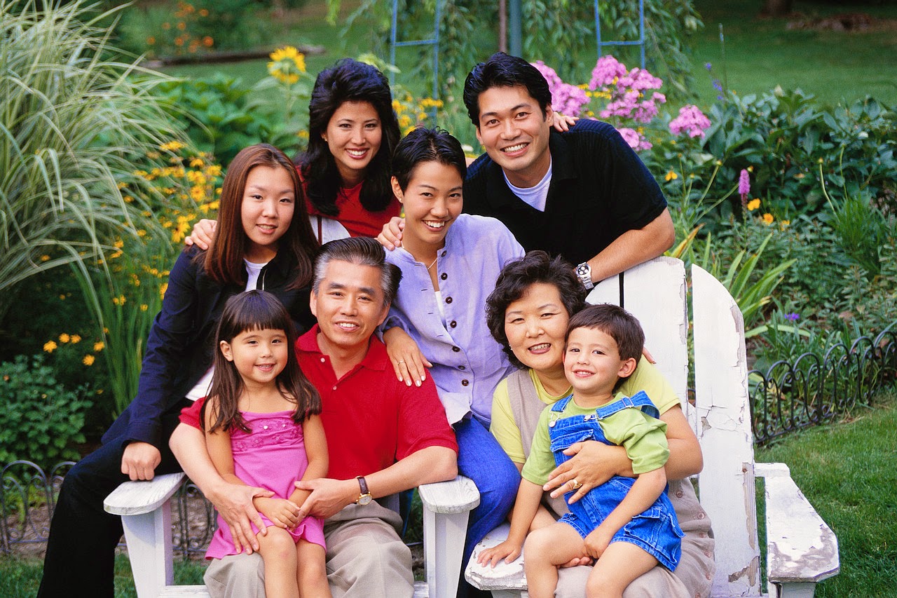Первая семья в мире. Китайская семья. Семья китайцев. Большая китайская семья. Разные семьи.