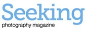 Seeking Magazine