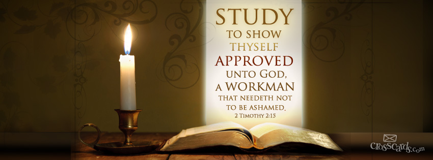cool bible wall photos for facebook timeline cool bible wall photos for facebook timeline