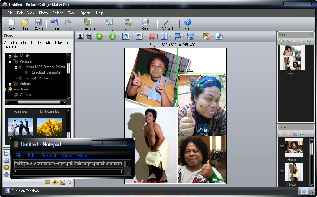 shape collage pro 3.1 license key shape collage pro 3.1 license key
