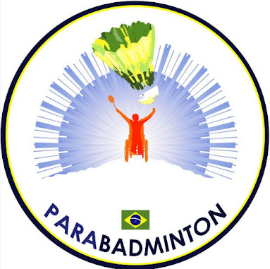 ParaBadmintonBrasil