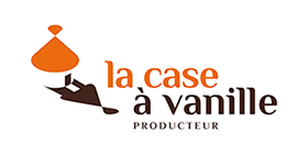 la case à vanille