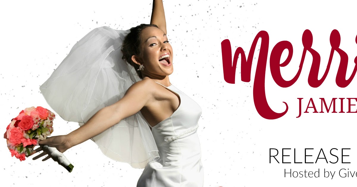 Предпоследний романс обложка. Гости пришли с подарками. Give host. Мишель оден книги. Intertwined.