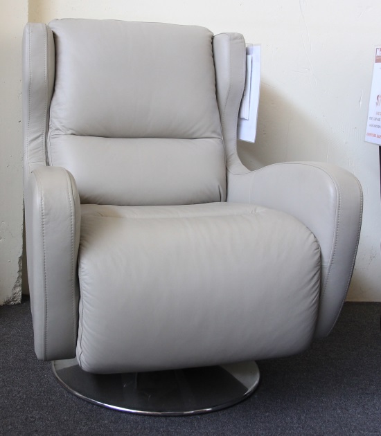 alphabetsoupthatismylife Using Furniture Osborne Parks the Right Way