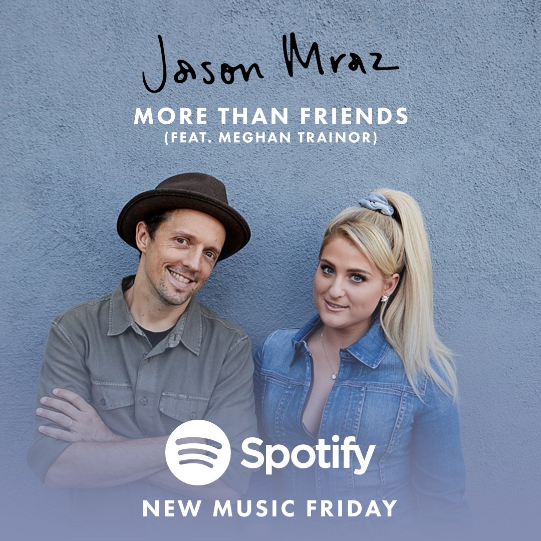 More than friends обложка. More than friends aidan. More friends than know. More than friends перевод песни. More friends than know.