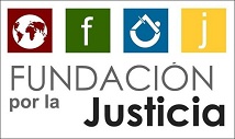 Convenios Colaboración: