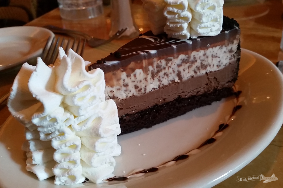 Conheça um pouco mais sobre Palo Alto, California E aí, férias!