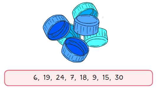 Peluang Empirik Pasangan Baju BERITA HOT yang terbaru