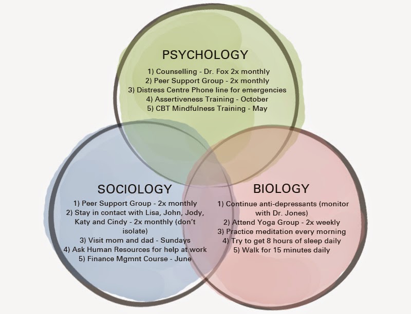 counseling-theories-biopsychosocial