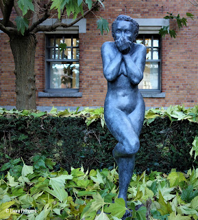 Musée La Piscine de Roubaix, um dos museus mais bonitos da França