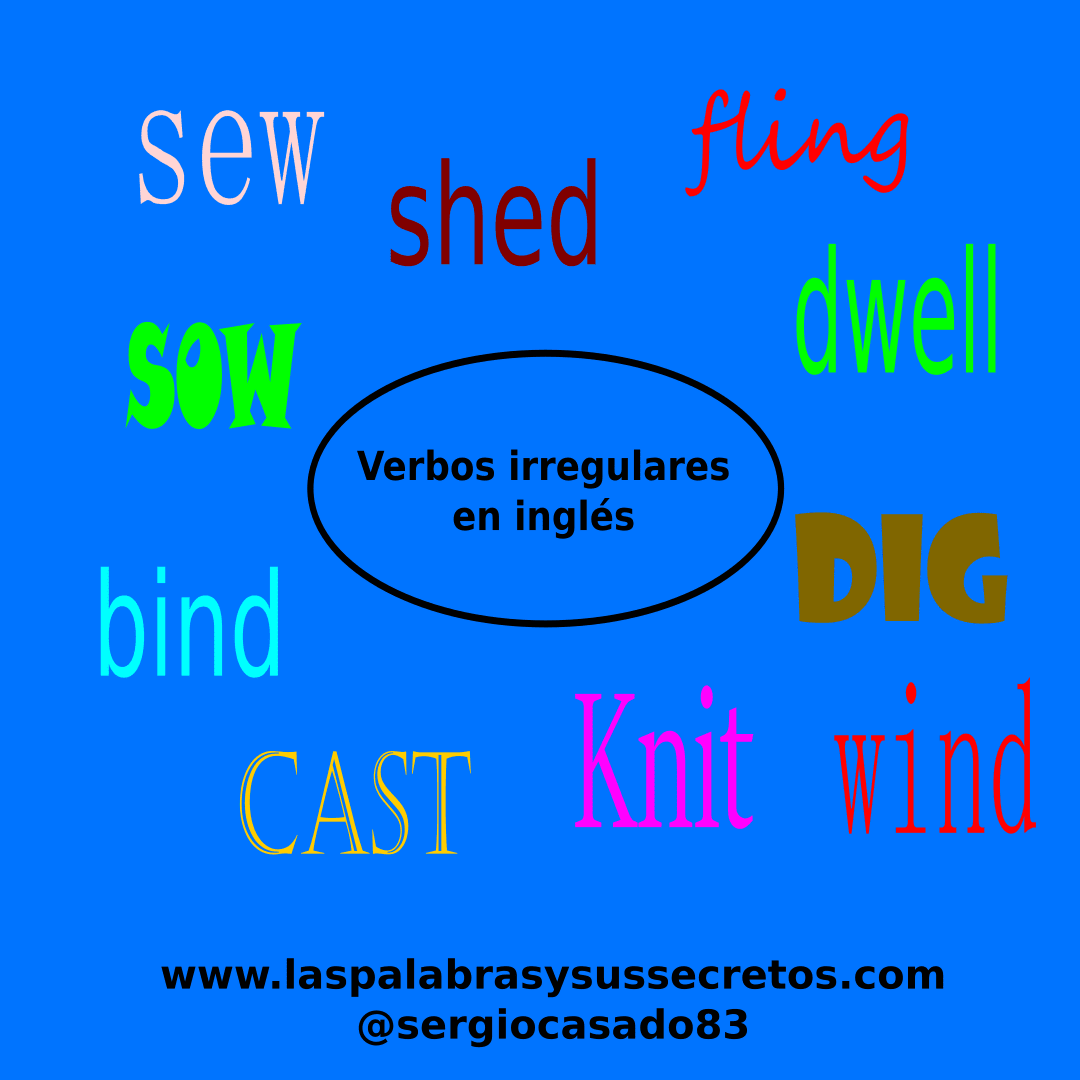 las-palabras-y-sus-secretos-una-clasificaci-n-diferente-de-los-verbos-irregulares-en-ingl-s