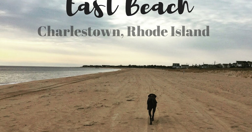 6 Best Things to Do in Charlestown Rhode Island