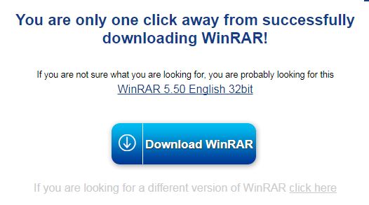 Free Download Program Best The Back Horn Rar Files