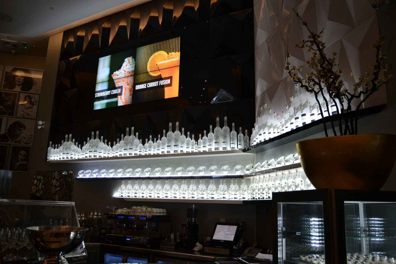 Кафе дубай долгопрудный