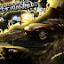 Download Need For Speed : Most Wanted Black Edition _ Kuya)28