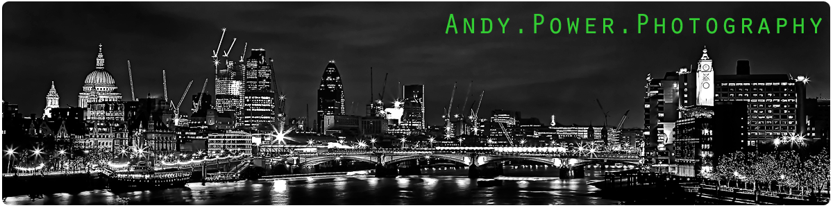 Andy .Power.Photography