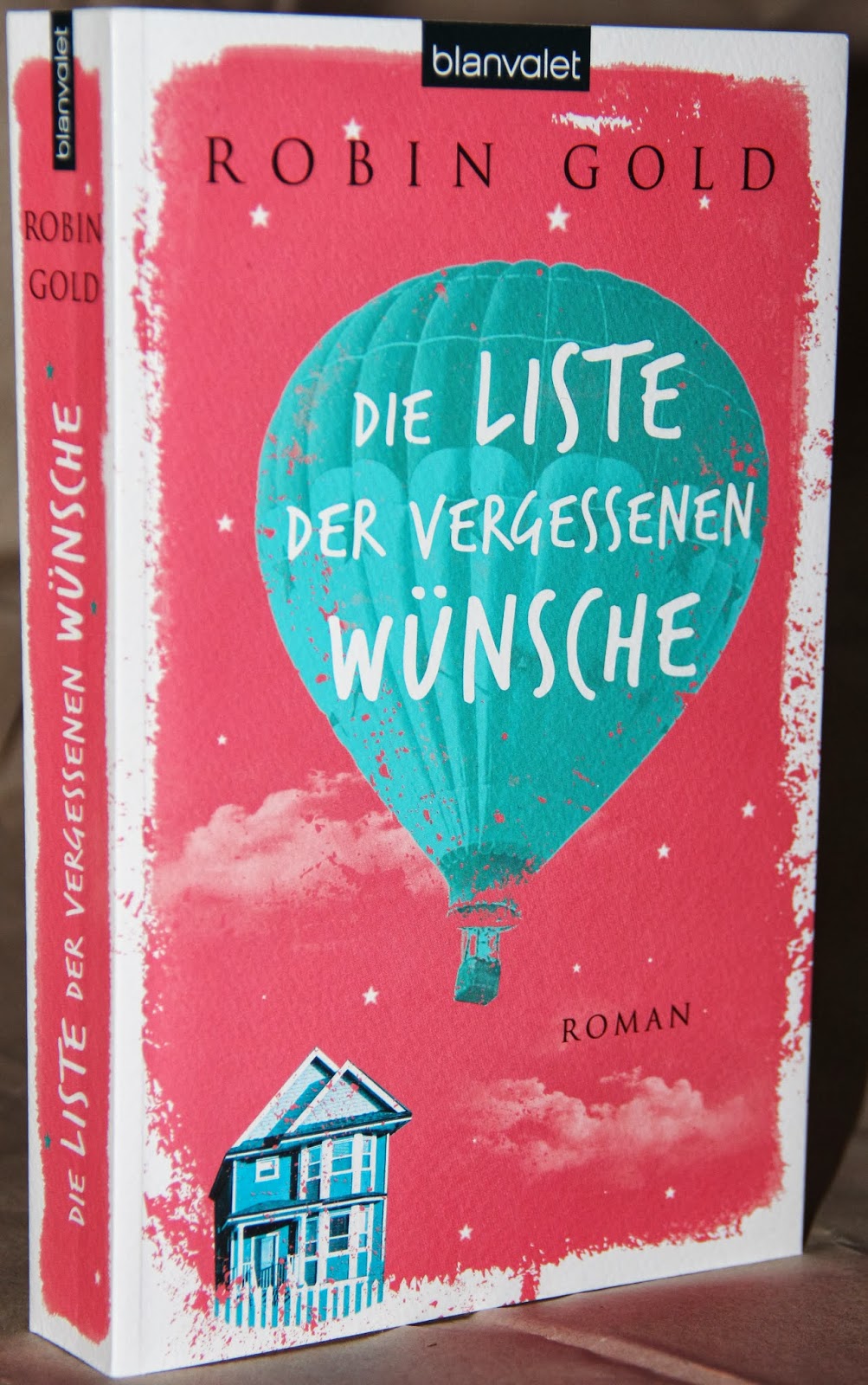 die liste die liste
