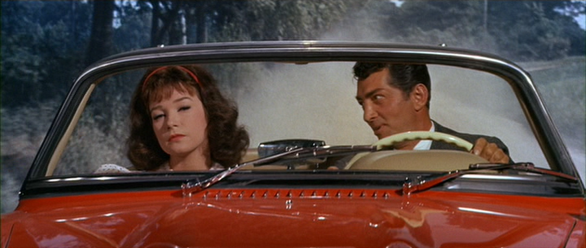 What a way to go фильм белое платье. ширли маклейн фильмы 1964. ширли маклейн what a way to go. так держать 1964. ширли маклейн what a way to go.