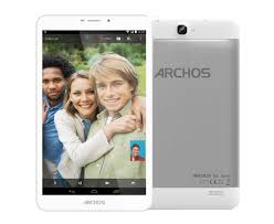 Driver archos 9 Windows 10
