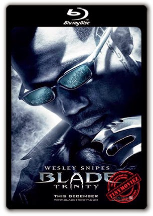 blade trinity hindi dubbed full movie download o 2 cinema