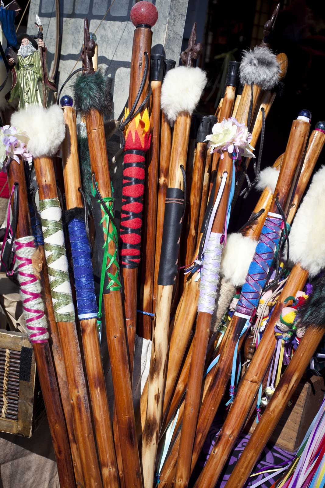 DC Photography Las Vegas Ren Faire