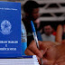 Projeto da reforma trabalhista começa a tramitar esta semana no Senado