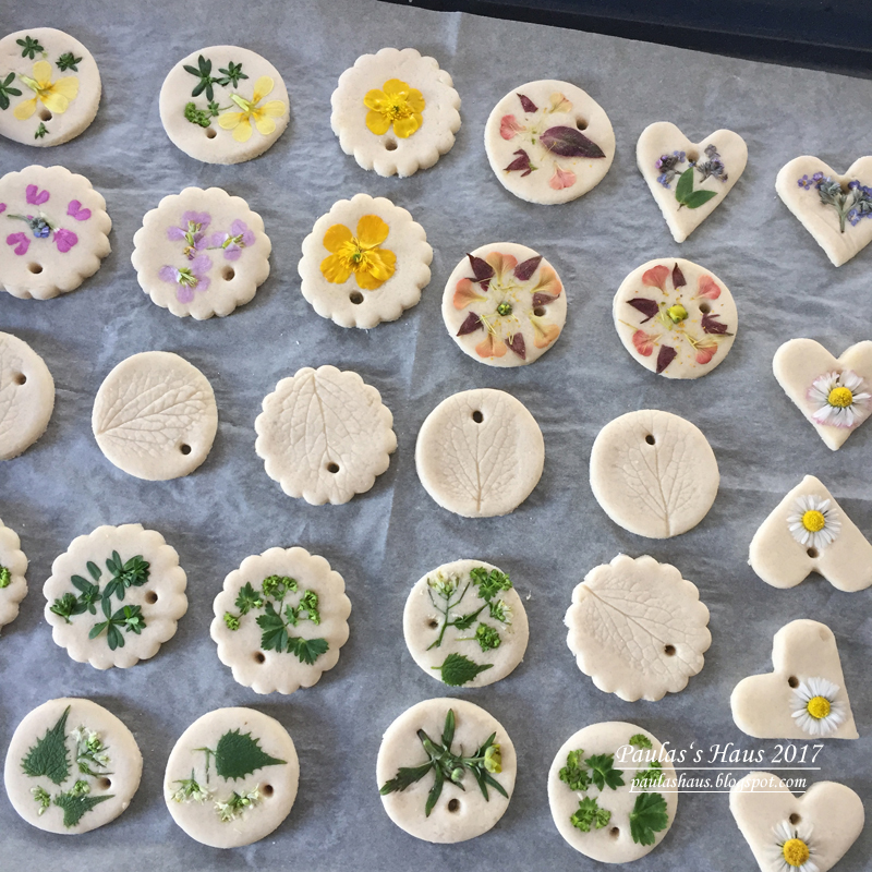 Geschenk Zum Muttertag Klassenkunst