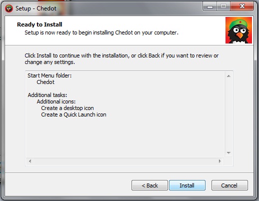 chedot browser free download 32 bit chedot browser free download 32 bit