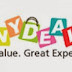 الحلقة 37 : الحصول على 3 دولارات مجانا للشراء بها في موقع Tinydeal