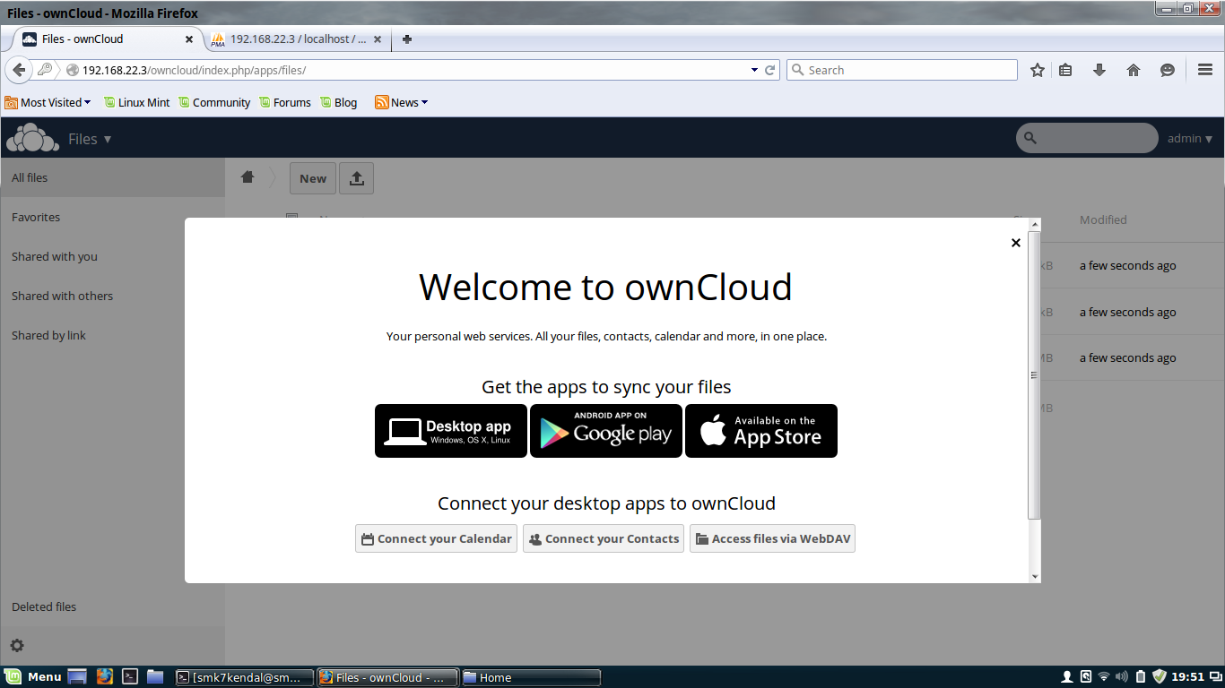 Где сохраняются файлы owncloud 2. Owncloud index php. Настройка версионность owncloud. Owncloud photo. 21.