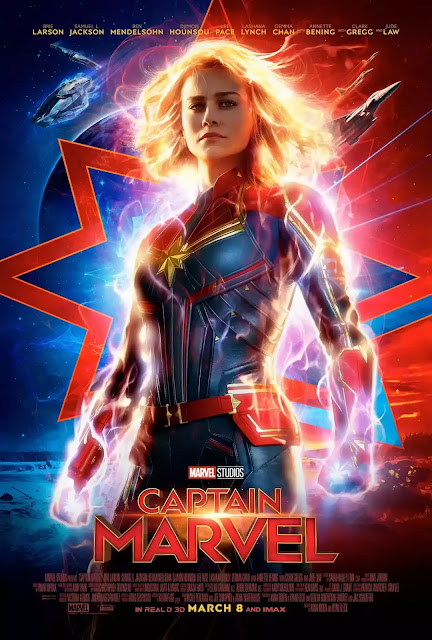 How To download Captain Marvel In Hindi Full HD captain marvel,how to download captain marvel full movie in hindi,how to download captain marvel movie in hindi,how to download captain marvel movie,captain marvel movie,how to download captain marvel in hindi,captain marvel full movie,captain marvel download link,captain marvel full movie download,captain marvel full movie in hindi,marvel,captain marvel download