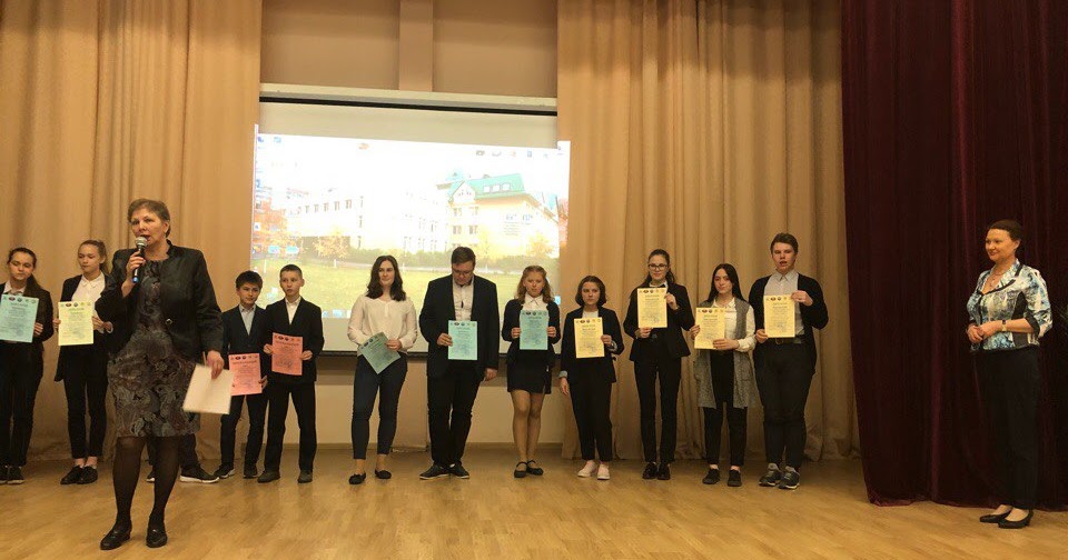 новоколомяжский проспект школа 253. школа 253 приморского района санкт-петербурга официальный сайт. школа 253 учителя. школа 253 приморского района. школа 253 спб приморский район.