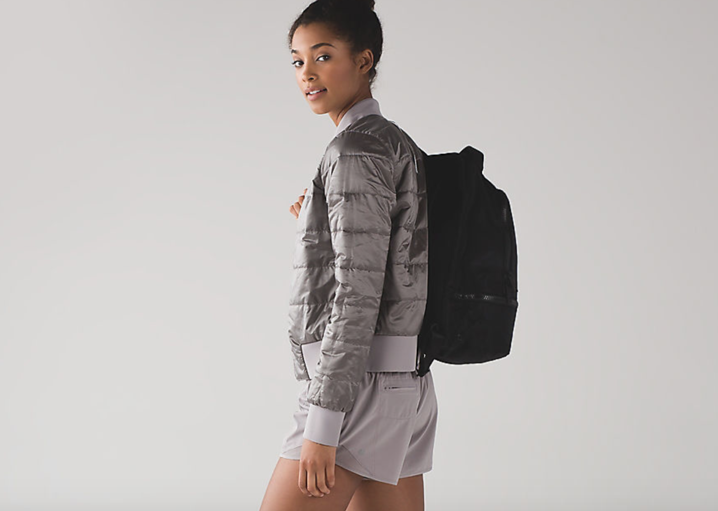 https://api.shopstyle.com/action/apiVisitRetailer?url=https%3A%2F%2Fshop.lululemon.com%2Fp%2Fwomen-shorts%2FHotty-Hot-Short-Long%2F_%2Fprod1510028%3Frcnt%3D55%26N%3D1z13ziiZ7z5%26cnt%3D71%26color%3DLW7ACQT_028603&site=www.shopstyle.ca&pid=uid6784-25288972-7