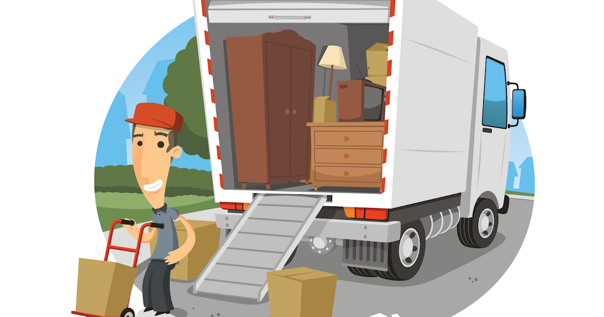 Ultra Safe Packers and Movers: Plan Your Home Shifting With Household Shifting Services in Gurgaon