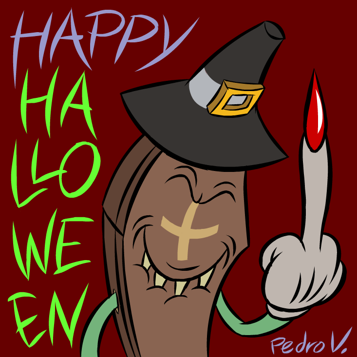 download beavis and butthead halloween download beavis and butthead halloween